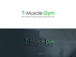 Logo Design by 439 Creations for this project | Design: #34971053