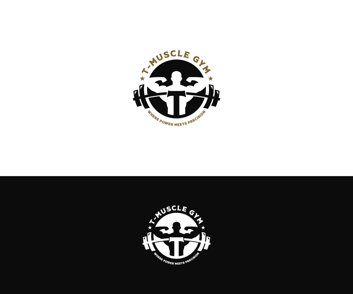 Logo Design by Widi Nalendra for this project | Design #34970235