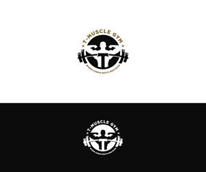 Logo Design by Widi Nalendra for this project | Design: #34970235