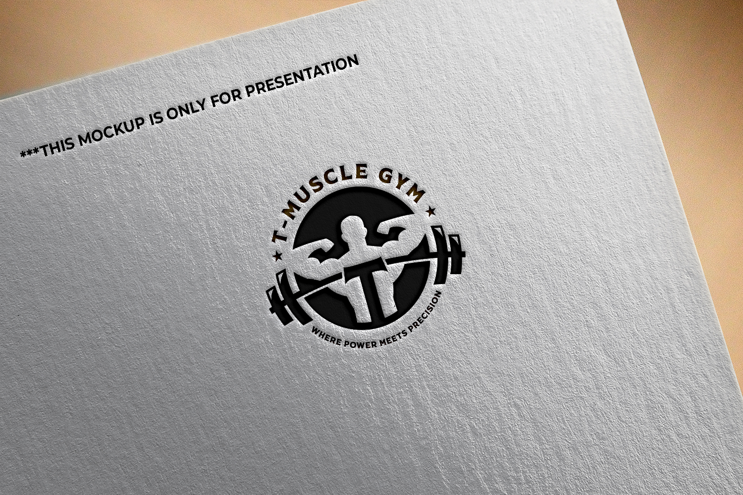 Logo Design by Widi Nalendra for this project | Design #34970236