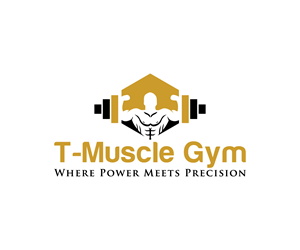 Logo Design by Spark  Design for this project | Design: #34979451
