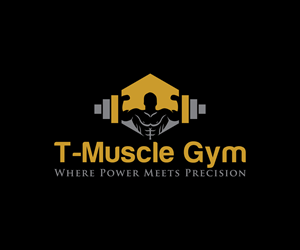 Logo Design by Spark  Design for this project | Design: #34979452