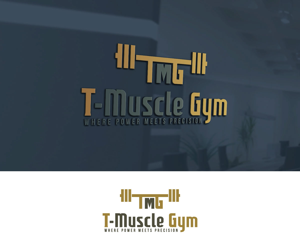 Logo Design by Srk pix!14 for this project | Design #34973320