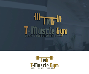 Logo Design by Srk pix!14 for this project | Design: #34973320