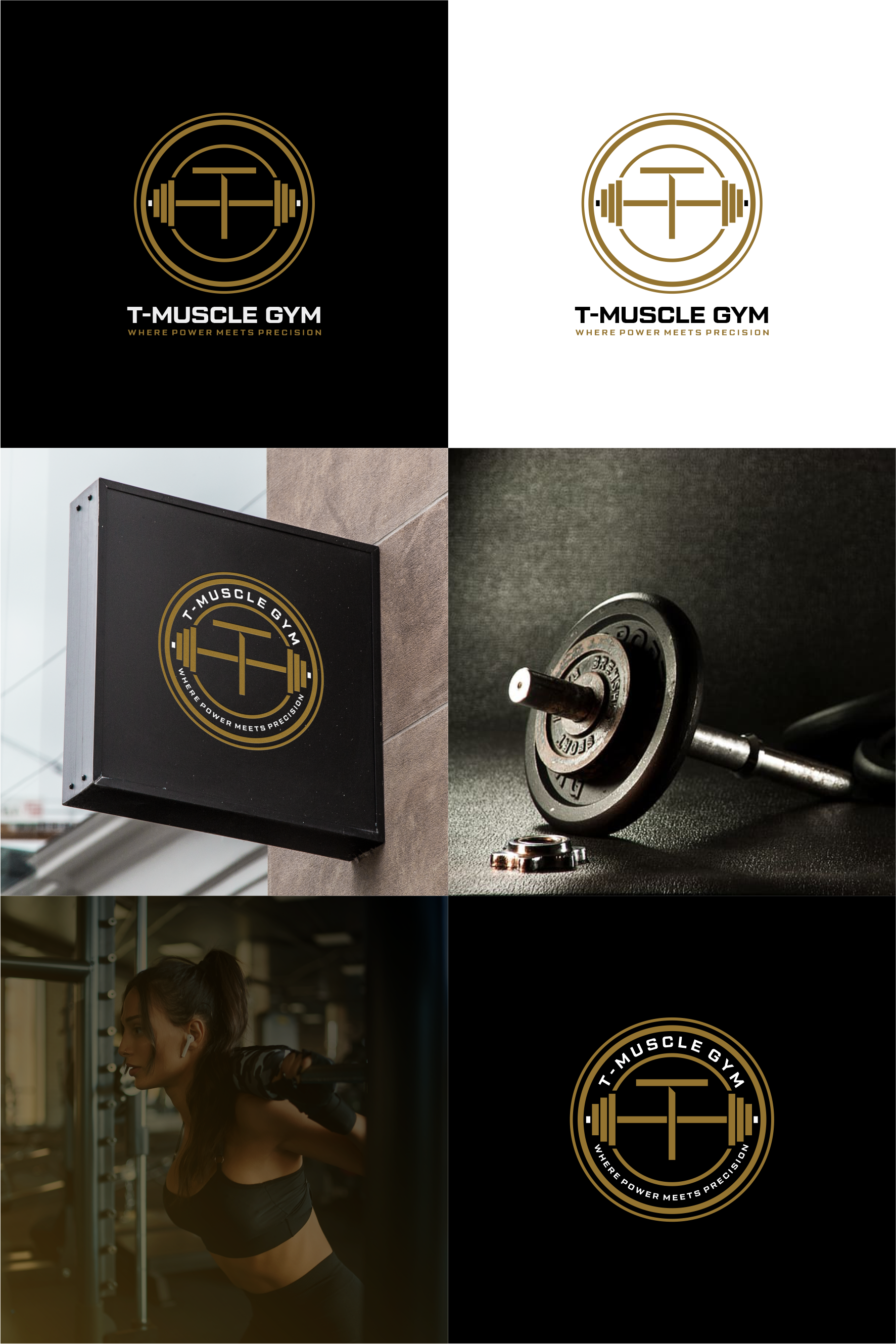 Logo Design by sabina aiko for this project | Design #34976405