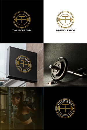 Logo Design by sabina aiko for this project | Design: #34976405
