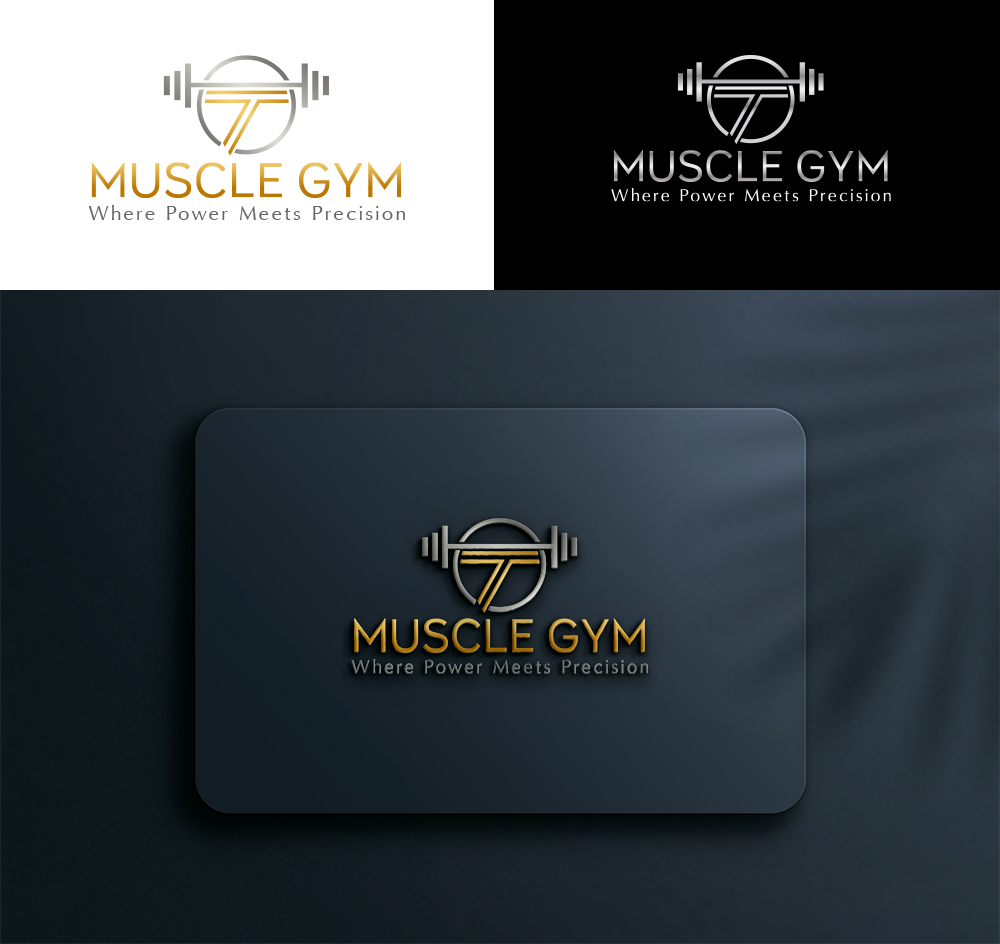 Logo Design by RA-bica for this project | Design #34970366