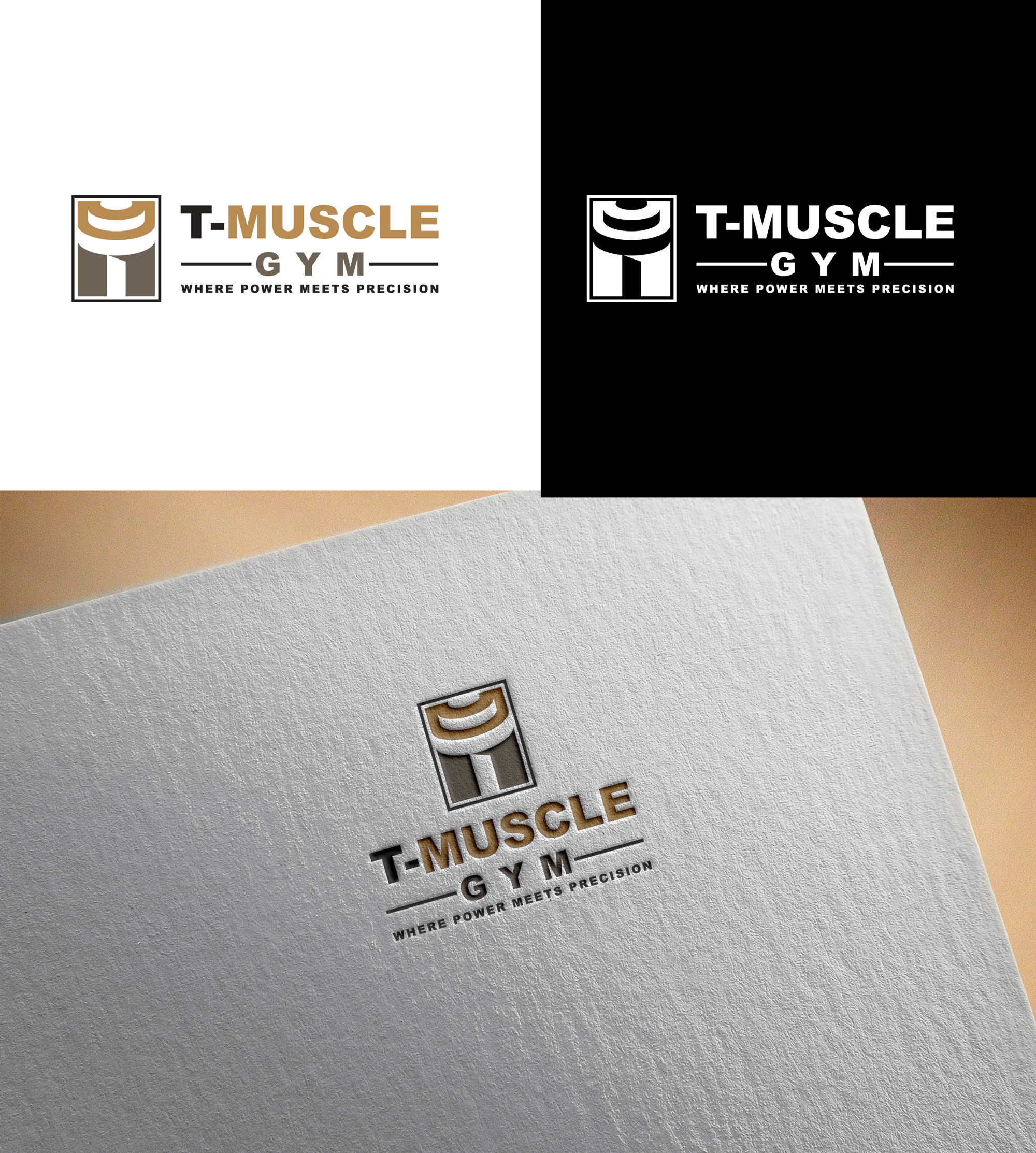 Logo Design by RA-bica for this project | Design #34972519