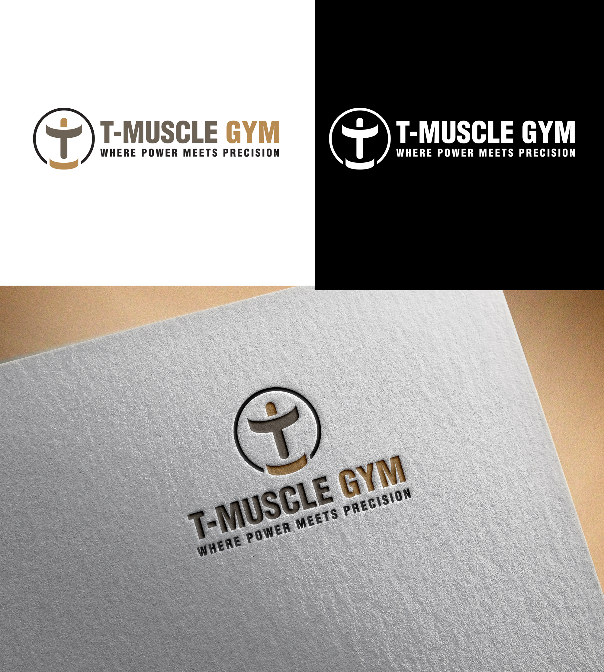 Logo Design by RA-bica for this project | Design #34972521