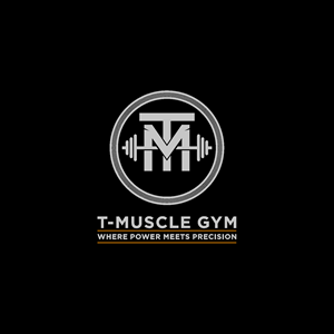 Logo Design by manggawkwk for this project | Design: #34982947