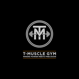 Logo Design by manggawkwk for this project | Design: #34982948