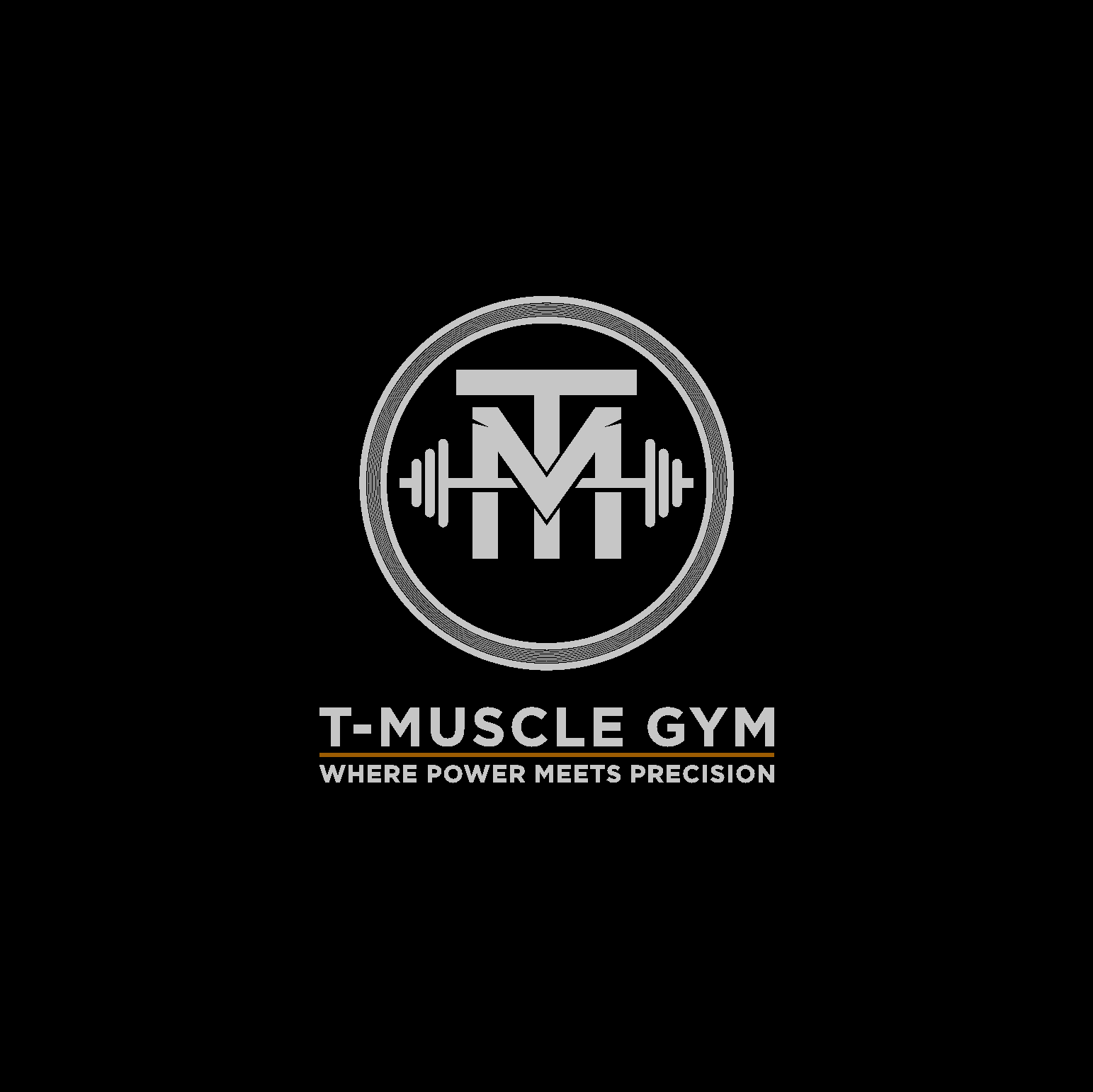 Logo Design by manggawkwk for this project | Design: #34982949
