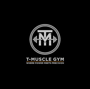 Logo Design by manggawkwk for this project | Design: #34982949