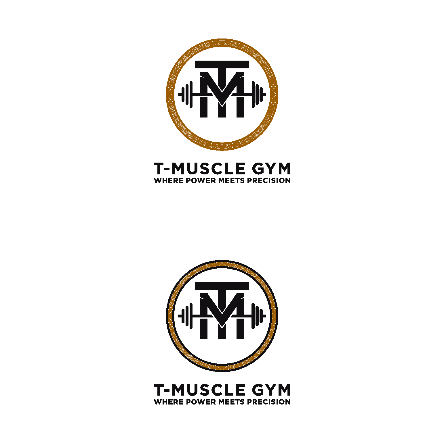 Logo Design by manggawkwk for this project | Design #34982950