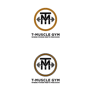 Logo Design by manggawkwk for this project | Design: #34982950