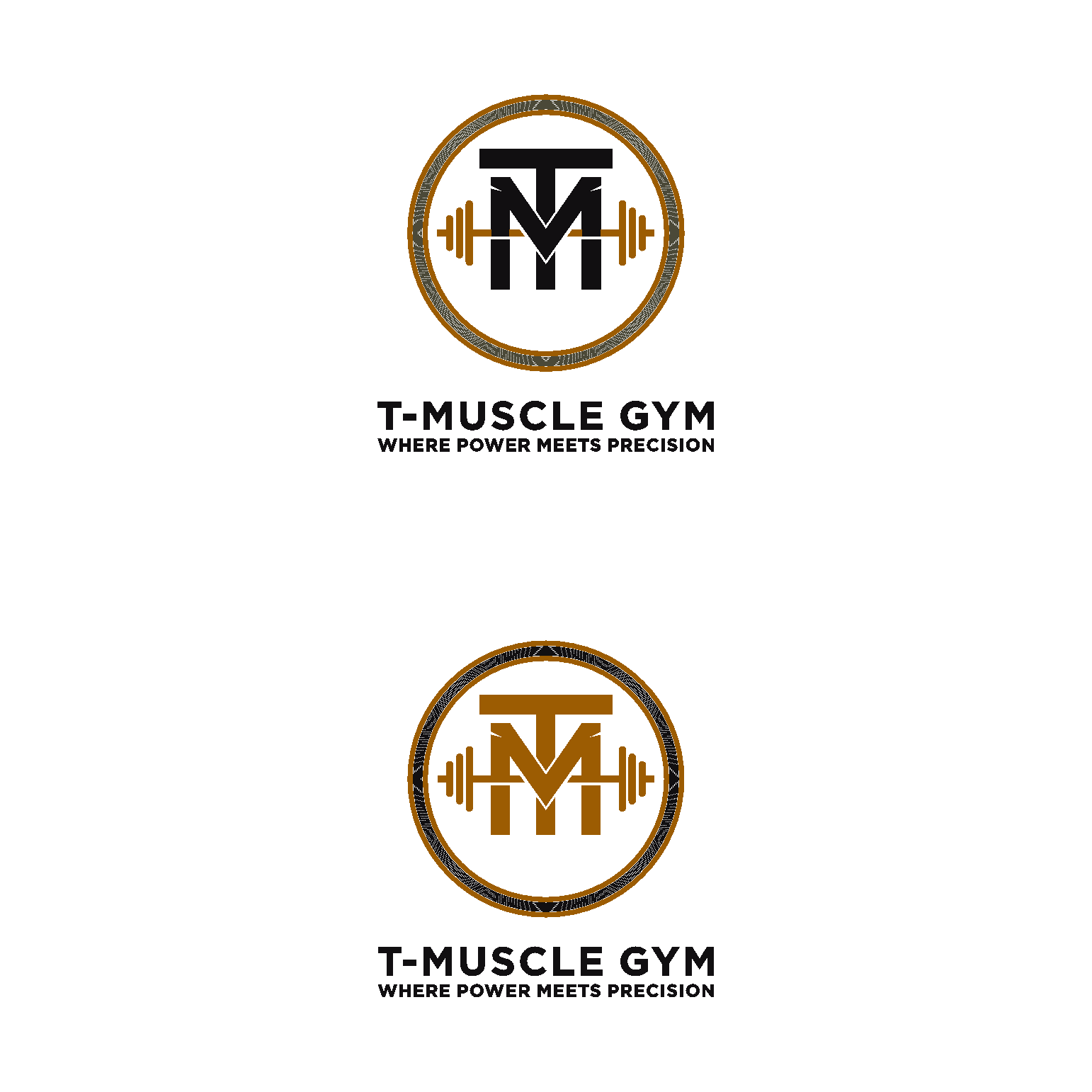Logo Design by manggawkwk for this project | Design #34982951
