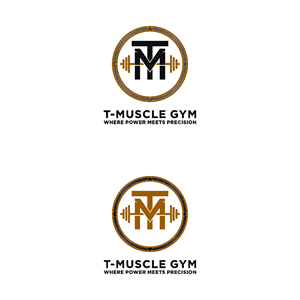 Logo Design by manggawkwk for this project | Design: #34982951