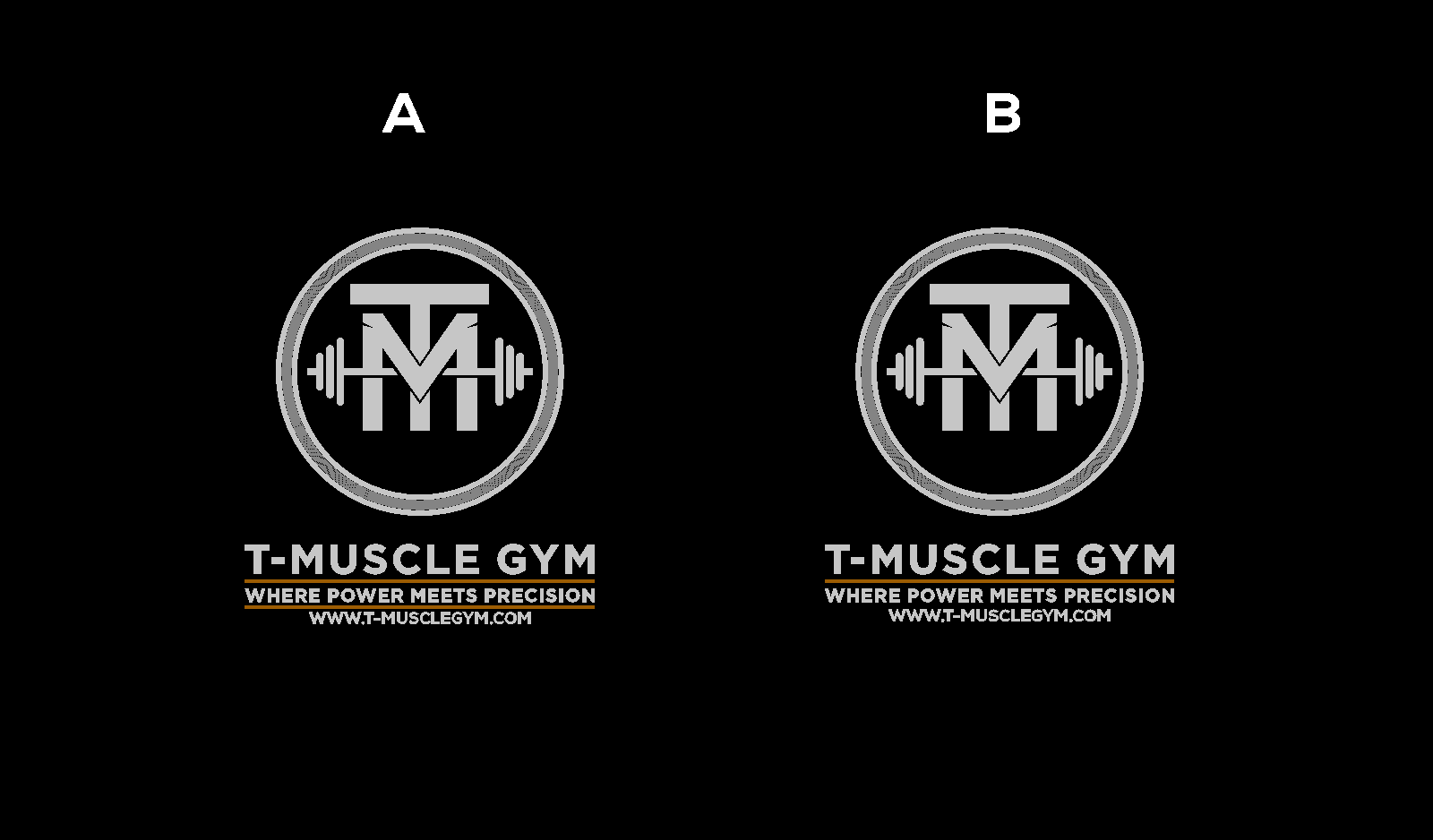 Logo Design by manggawkwk for this project | Design #34993075