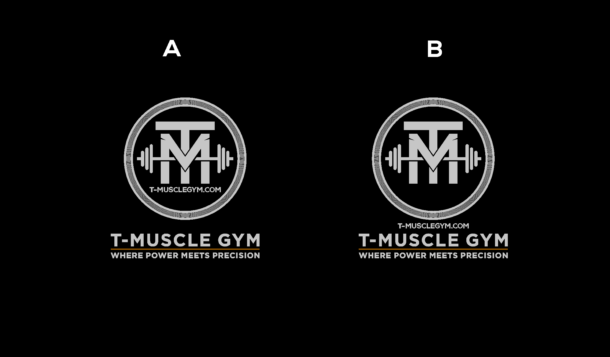 Logo Design by manggawkwk for this project | Design #34995945