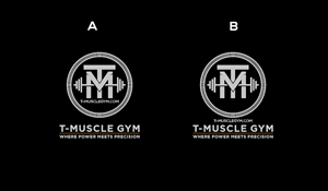Logo Design by manggawkwk for this project | Design: #34995945
