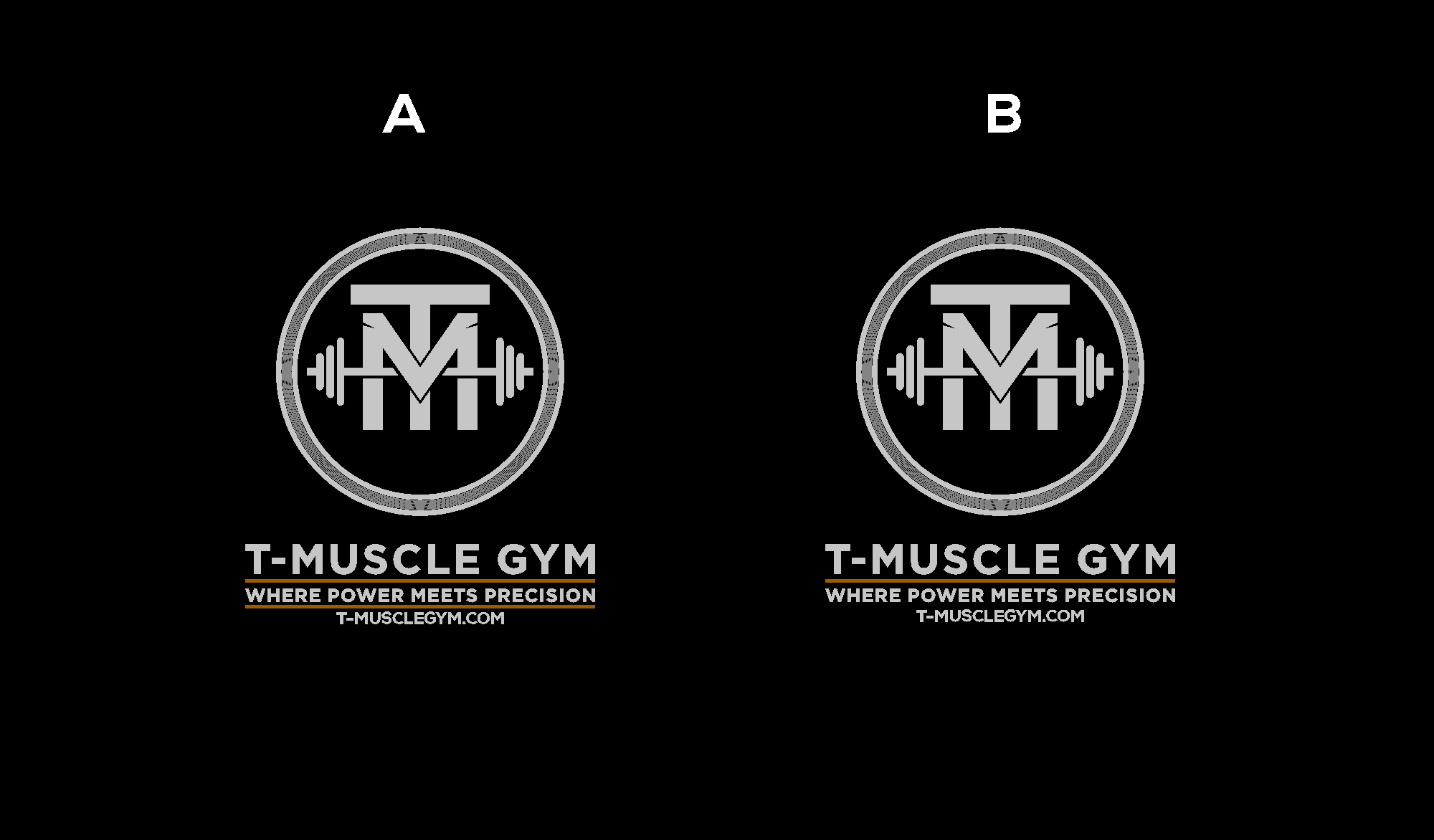 Logo Design by manggawkwk for this project | Design #34996037