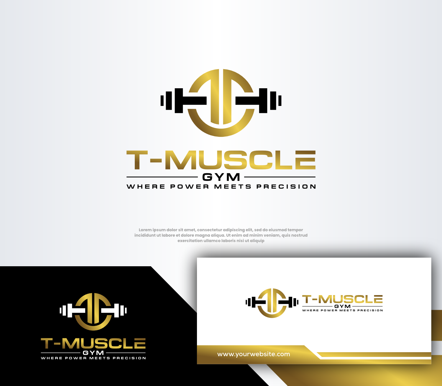 Logo Design by Kenshin777 for this project | Design #34975054