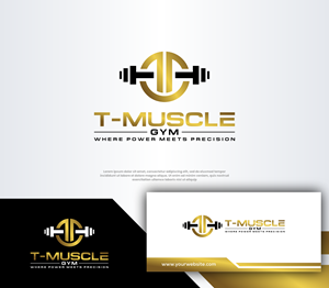 Logo Design by Kenshin777 for this project | Design: #34975054