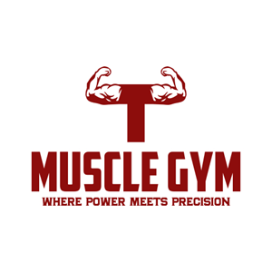 Logo Design by DiandraKali for this project | Design: #34974186