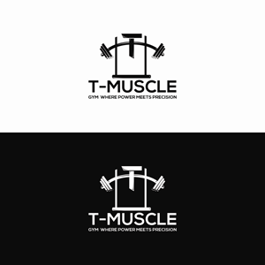 Logo Design by pusing for this project | Design: #34969657