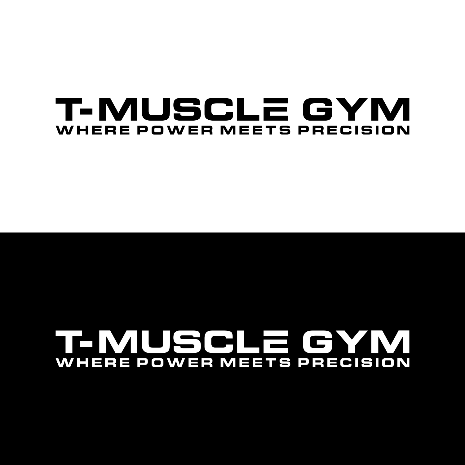 Logo Design by design wae for this project | Design #34969024