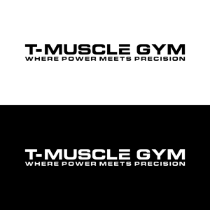 Logo Design by design wae for this project | Design: #34969024