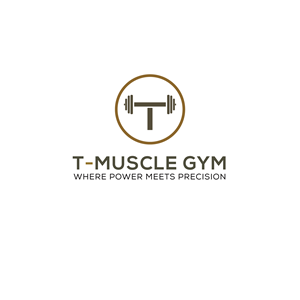 Logo Design by Casey Kelechi for this project | Design: #34969941