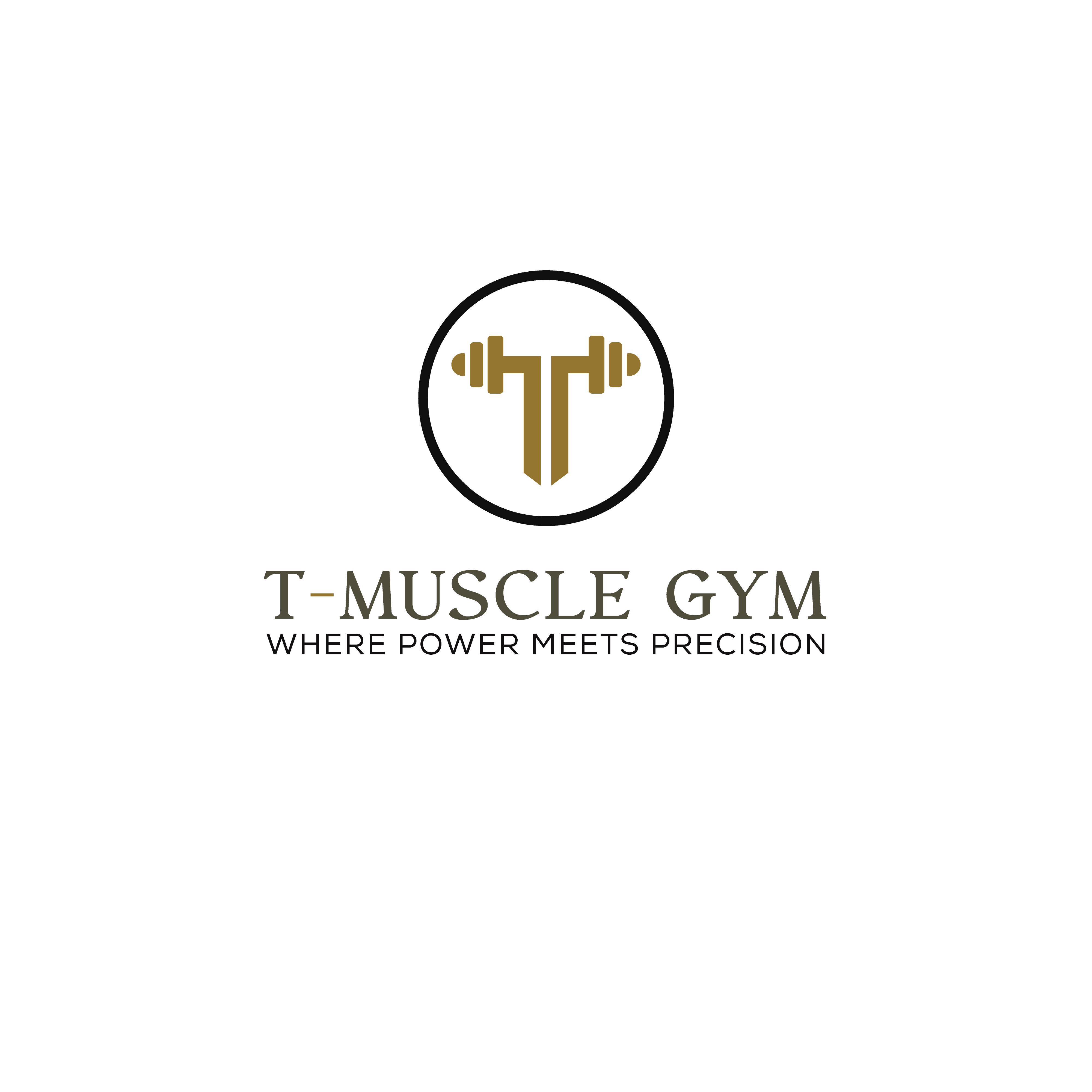 Logo Design by Casey Kelechi for this project | Design #34969943