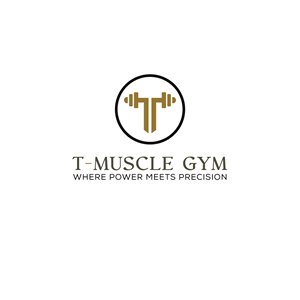 Logo Design by Casey Kelechi for this project | Design: #34969943