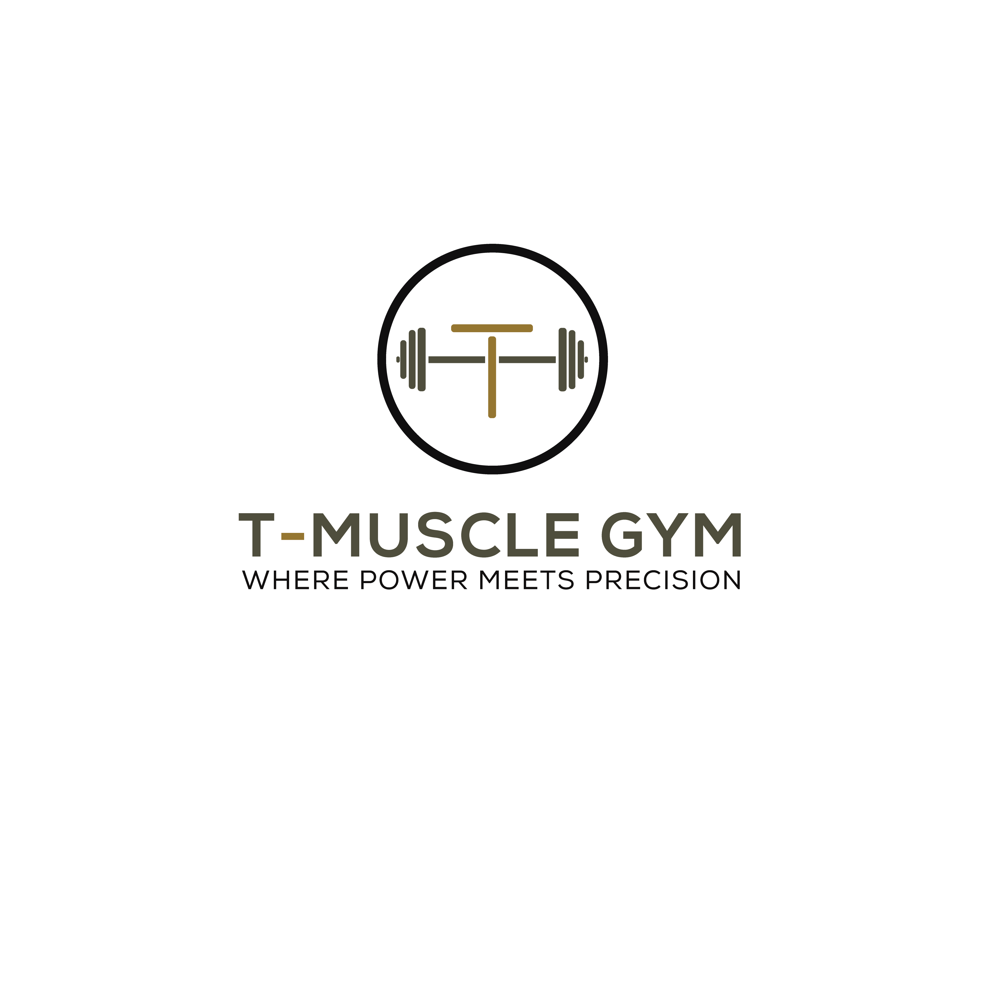 Logo Design by Casey Kelechi for this project | Design #34969944