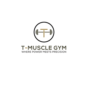 Logo Design by Casey Kelechi for this project | Design: #34969944