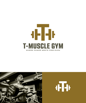 Logo Design by apik. for this project | Design: #34969701