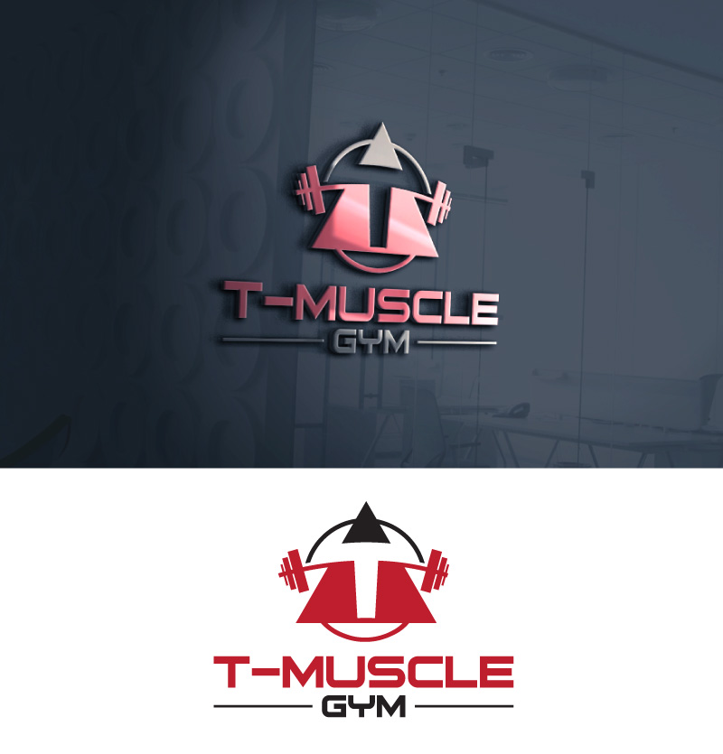 Logo Design by VisionCraft™ for this project | Design #34973701