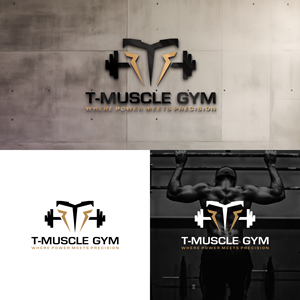 Logo Design by syad666 for this project | Design: #34969154