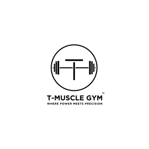 Logo Design by creative_foysal