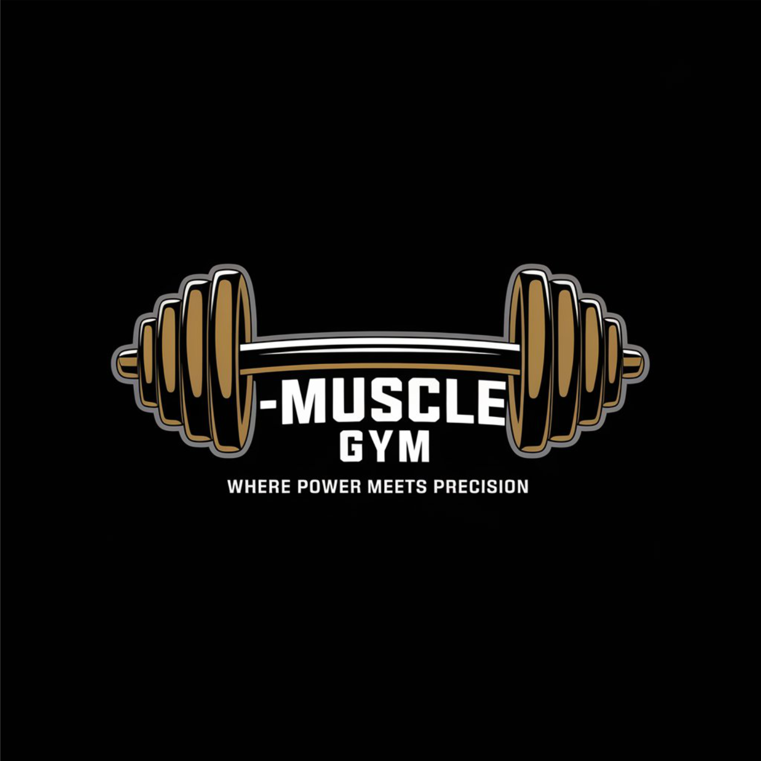 Logo Design by LPMG for this project | Design #34969432