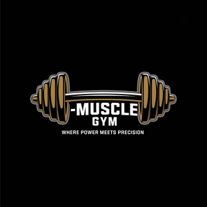 Logo Design by LPMG for this project | Design: #34969432