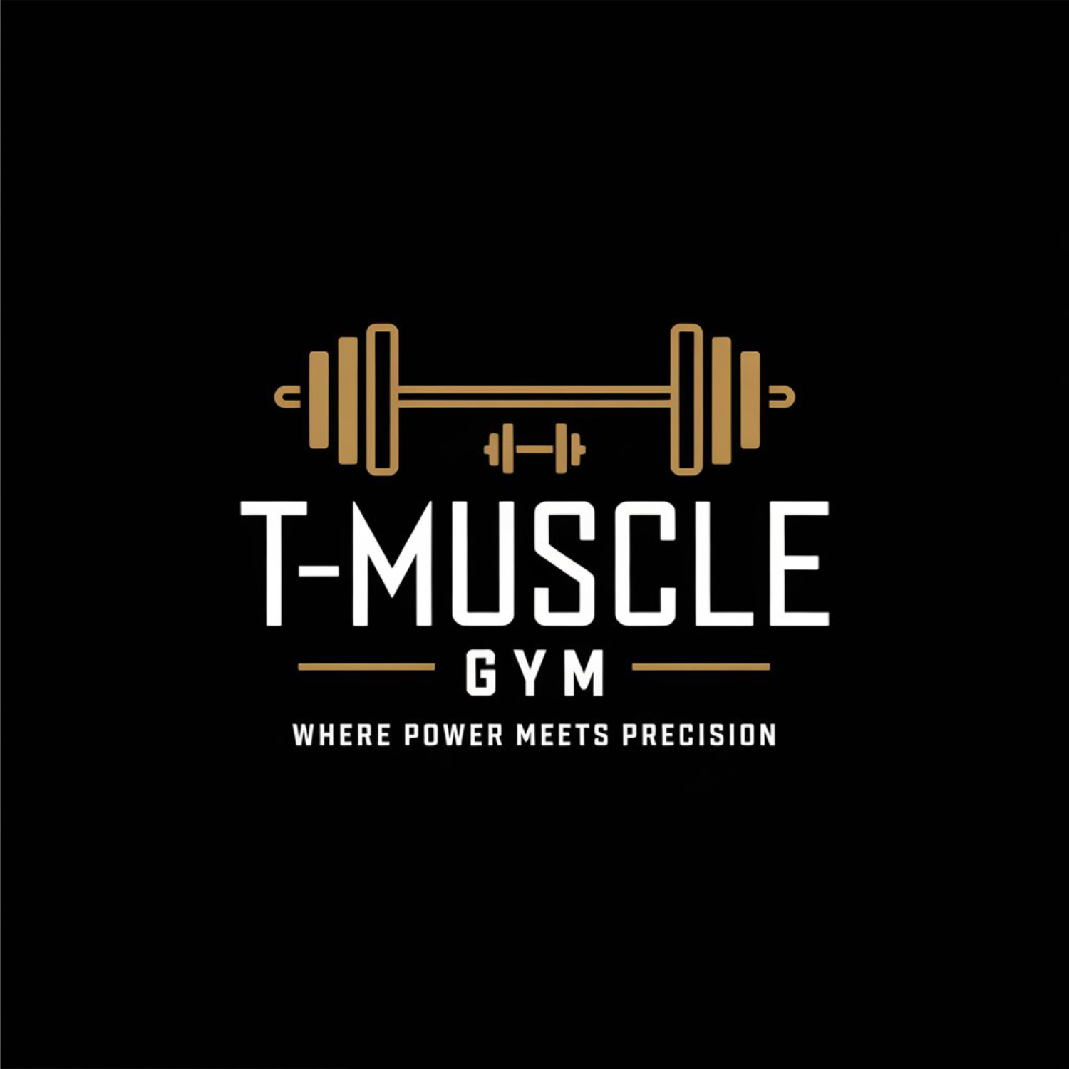 Logo Design by LPMG for this project | Design #34969433