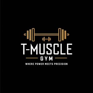 Logo Design by LPMG for this project | Design: #34969433