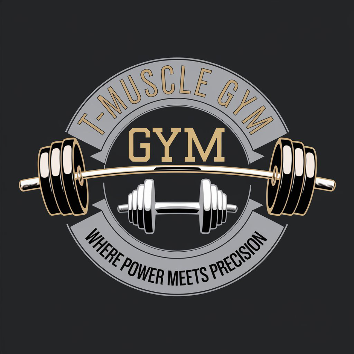 Logo Design by LPMG for this project | Design #34969434