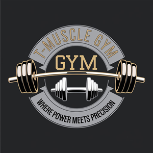 Logo Design by LPMG for this project | Design: #34969434