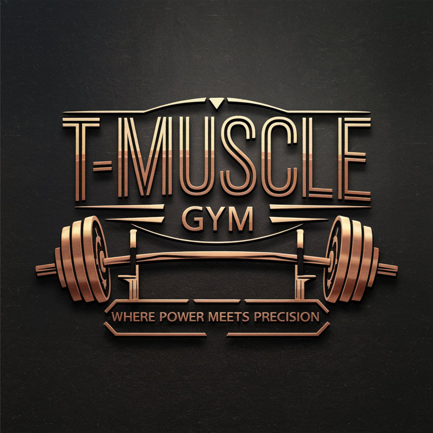 Logo Design by LPMG for this project | Design #34969435