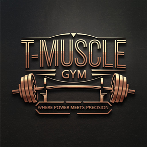 Logo Design by LPMG for this project | Design: #34969435