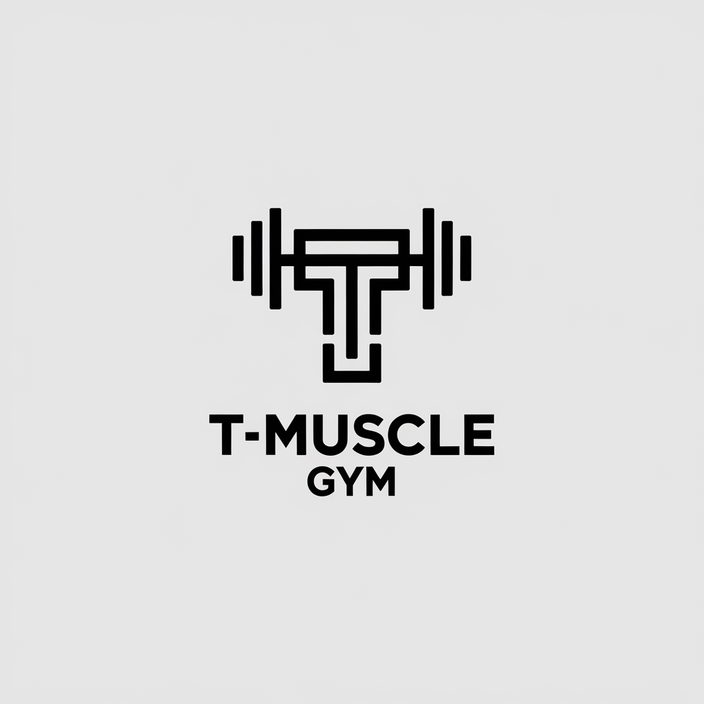 Logo Design by ArtistLobby for this project | Design #34970378