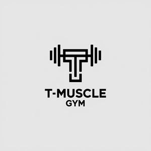 Logo Design by ArtistLobby for this project | Design: #34970378